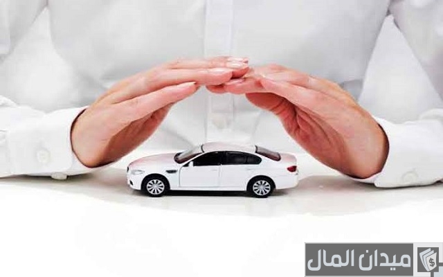 الاستعلام عن تأمين المركبات في أبشر الاستعلام عن تأمين المركبات في أبشر