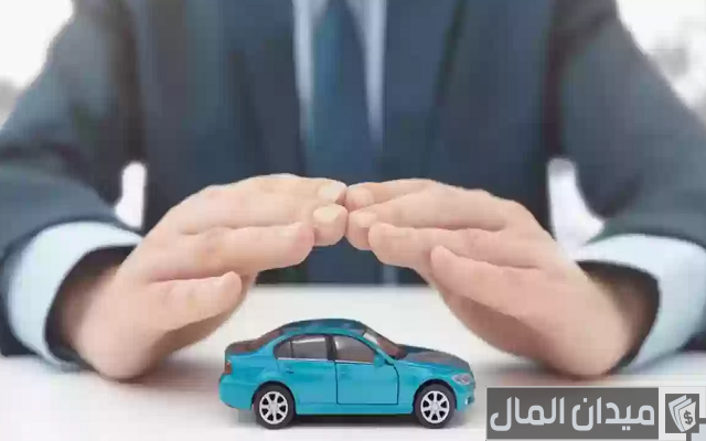الاستعلام عن تأمين المركبات في أبشر الاستعلام عن تأمين المركبات في أبشر