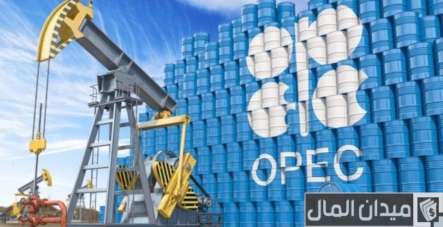 من هي دول اوبك بلس؟ من هي دول اوبك بلس؟