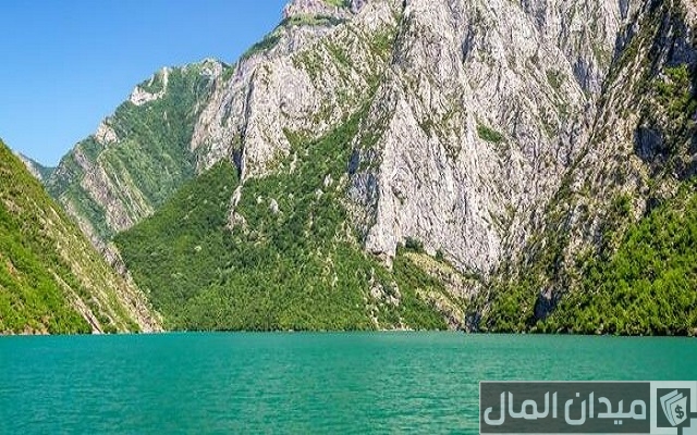 بماذا تشتهر ألبانيا تجاريًا وصناعيًا بماذا تشتهر ألبانيا تجاريًا وصناعيًا