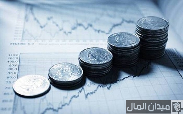 تأثير زيادة رأس المال على سعر السهم تأثير زيادة رأس المال على سعر السهم