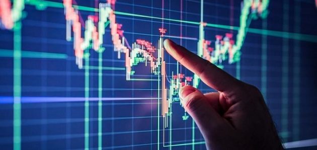 تأثير زيادة رأس المال على سعر السهم تأثير زيادة رأس المال على سعر السهم