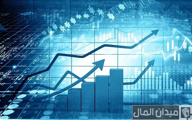 تأثير زيادة رأس المال على سعر السهم تأثير زيادة رأس المال على سعر السهم