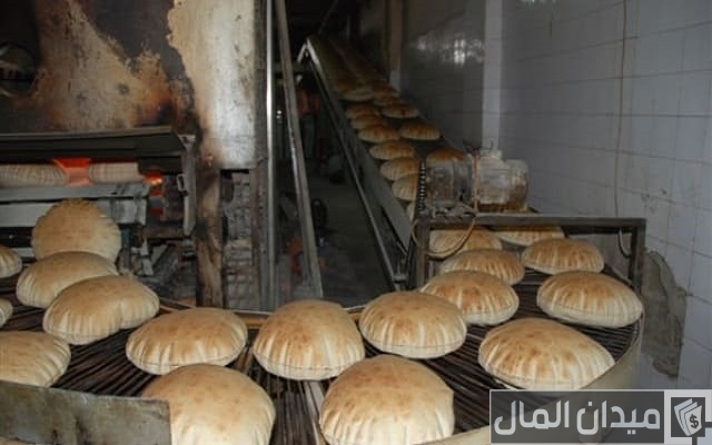 تكاليف انشاء فرن عيش بلدي تكاليف انشاء فرن عيش بلدي