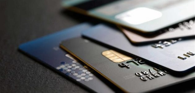 معنى تم تغيير الحد الائتماني لبطاقتك من 10.00 الى 1.00 تم تغيير الحد الائتماني لبطاقتك من 10.00 الى 1.00