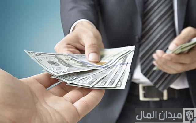 تمويل شخصي بدون تحويل راتب مع وجود التزامات تمويل شخصي بدون تحويل راتب مع وجود التزامات