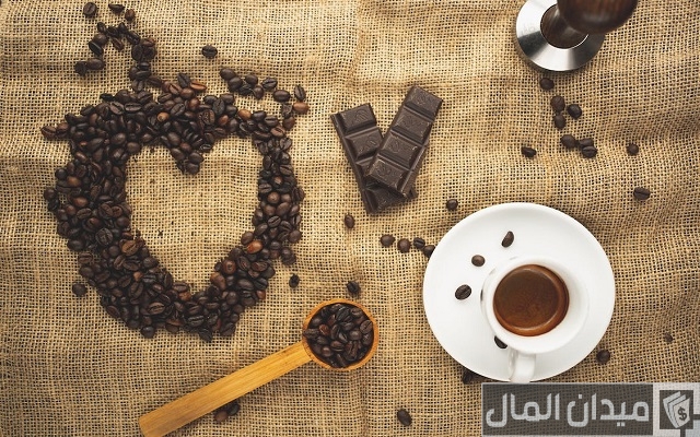 دراسة جدوى مشروع كوفي شوب من الألف إلى الياء دراسة جدوى مشروع كوفي شوب من الألف إلى الياء