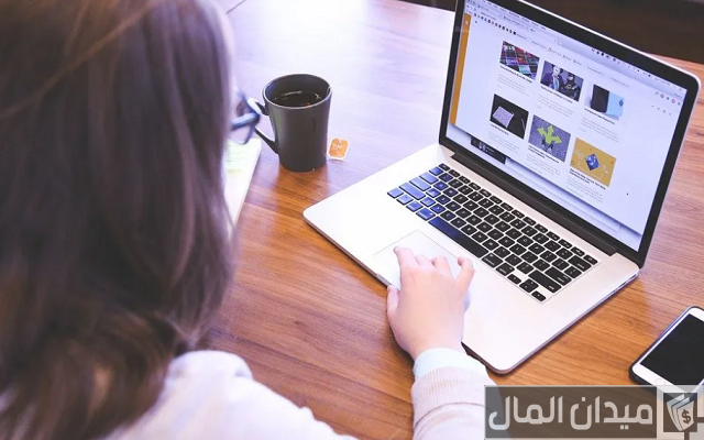 دراسة جدوى مشروع محل كمبيوتر مربح دراسة جدوى مشروع محل كمبيوتر مربح
