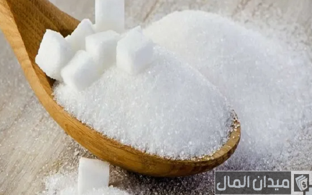 دراسة جدوى مشروع مصنع لتعبئة السكر دراسة جدوى مشروع مصنع لتعبئة السكر