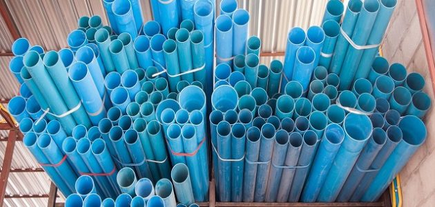 دراسة جدوى مصنع مواسير بلاستيك pvc دراسة جدوى مصنع مواسير بلاستيك