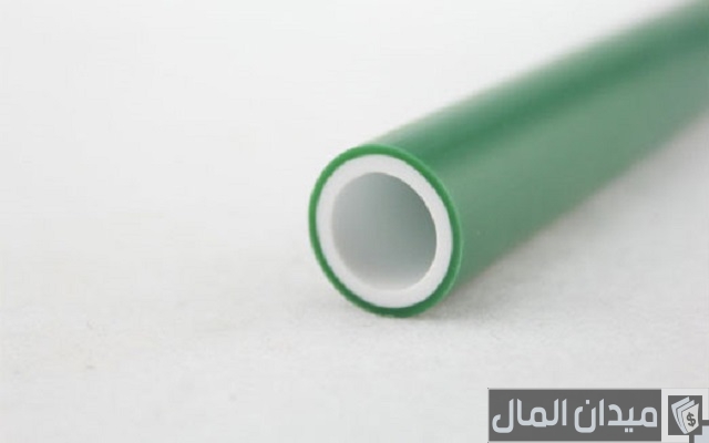 دراسة جدوى مصنع مواسير بلاستيك دراسة جدوى مصنع مواسير بلاستيك