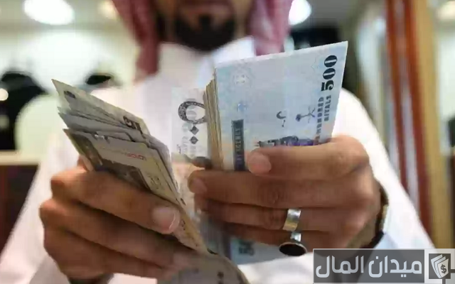راتبي 3000 كم يعطوني قرض بنك البلاد راتبي 3000 كم يعطوني قرض بنك البلاد