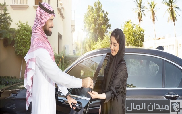 رقم مندوب بنك الأهلي لتأجير السيارات في السعودية رقم مندوب بنك الأهلي لتأجير السيارات في السعودية