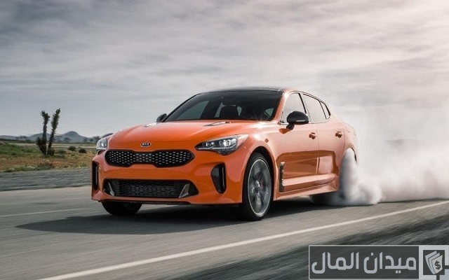 رقم مندوب بنك الأهلي لتأجير السيارات في السعودية رقم مندوب بنك الأهلي لتأجير السيارات في السعودية