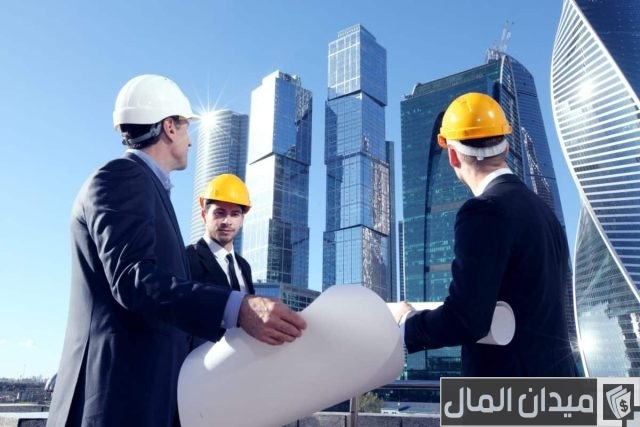 رواتب المهندسين في البحرين رواتب المهندسين في البحرين