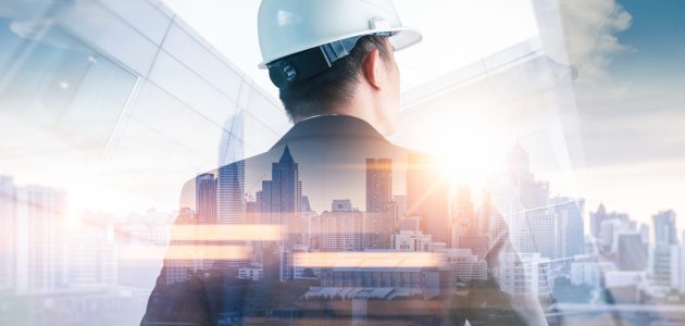 متوسط رواتب المهندسين في البحرين رواتب المهندسين في البحرين