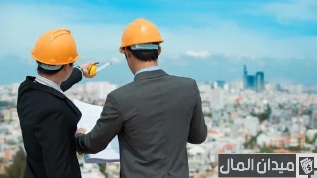 رواتب المهندسين في البحرين رواتب المهندسين في البحرين