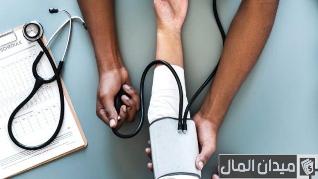 رواتب التمريض في مستشفى حمد قطر رواتب التمريض في مستشفى حمد قطر