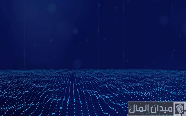 شرح شركة Clickdealer شرح شركة clickdealer