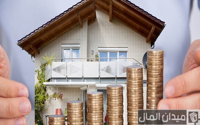 طرق التسويق العقاري الحديثة طرق التسويق العقاري الحديثة