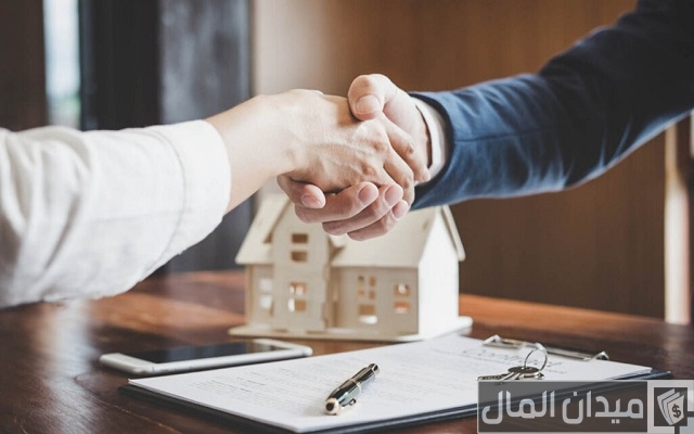 طرق التسويق العقاري الحديثة طرق التسويق العقاري الحديثة