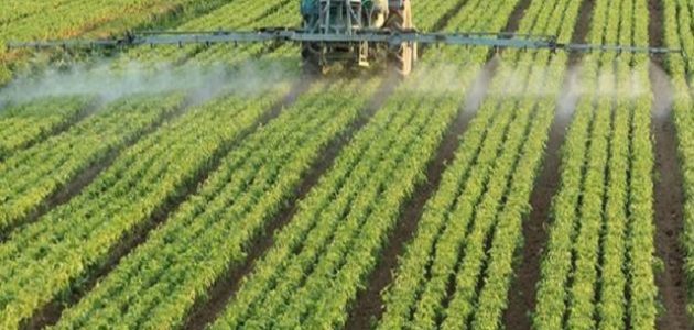 جميع طرق الزراعة القديمة والحديثة طرق الزراعة القديمة والحديثة