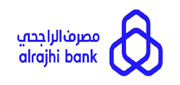 استرجاع حوالة من الراجحي من الجوال طريقة استرجاع حوالة من الراجحي من الجوال