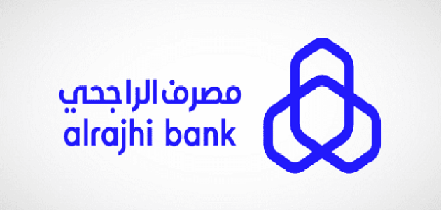 شرح خطوات بيع الأسهم في الراجحي عن طريق التطبيق طريقة بيع الأسهم في الراجحي عن طريق التطبيق