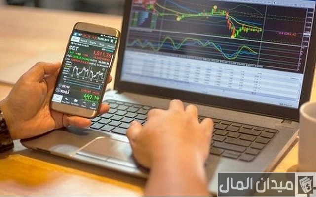 طريقة بيع الأسهم في الراجحي عن طريق التطبيق طريقة بيع الأسهم في الراجحي عن طريق التطبيق