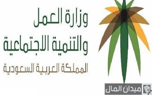 طريقة حجز موعد في مكتب العمل إلكترونيا طريقة حجز موعد في مكتب العمل إلكترونيا
