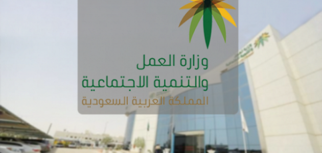 شرح خطوات حجز موعد في مكتب العمل إلكترونيا طريقة حجز موعد في مكتب العمل إلكترونيا