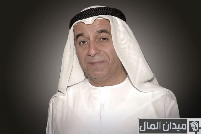 الأثرياء العرب 2024: القائمة الكاملة وكل ما تريد معرفته الأثرياء العرب 2024: القائمة الكاملة وكل ما تريد معرفته