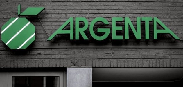 شروط فتح حساب في بنك argenta bank البلجيكي والاوراق المطلوبة فتح حساب في بنك argenta bank البلجيكي