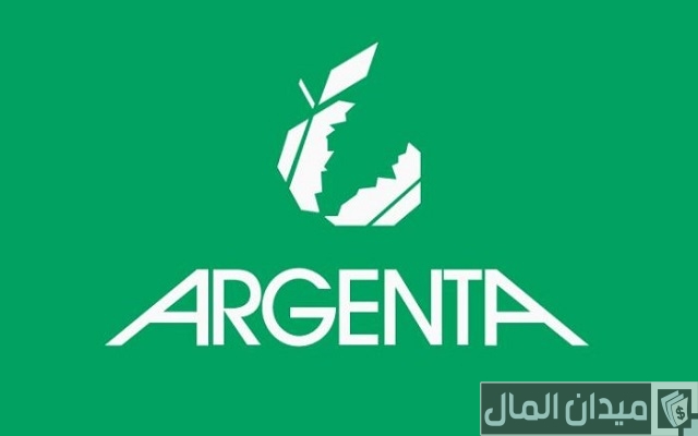 فتح حساب في بنك argenta bank البلجيكي فتح حساب في بنك argenta bank البلجيكي