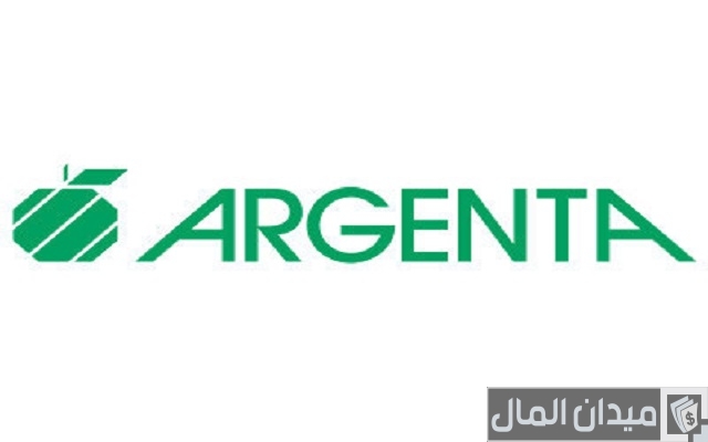فتح حساب في بنك argenta bank البلجيكي فتح حساب في بنك argenta bank البلجيكي