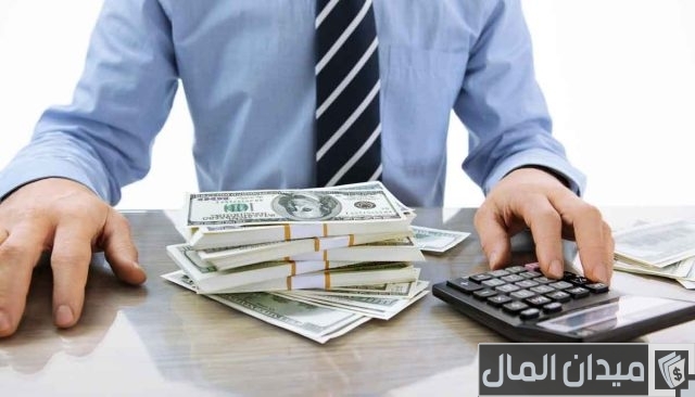 كم يوم وينزل قرض العمل الحر؟ كم يوم وينزل قرض العمل الحر؟