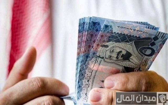 قرض شخصي بالتقسيط بدون كفيل للمقيمين بالسعودية من الراجحي والأهلي التجاري قرض شخصي بالتقسيط بدون كفيل للمقيمين بالسعودية من الراجحي والأهلي التجاري