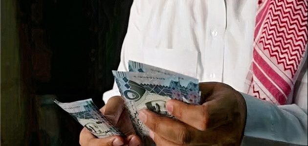 شروط قرض شخصي بالتقسيط بدون كفيل للمقيمين بالسعودية من الراجحي والأهلي التجاري قرض شخصي بالتقسيط بدون كفيل للمقيمين بالسعودية من الراجحي والأهلي التجاري