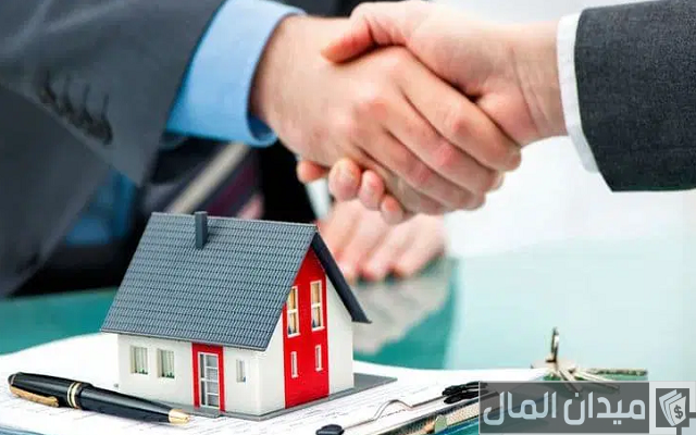 كم رسوم تقييم العقار بنك الراجحي كم رسوم تقييم العقار بنك الراجحي