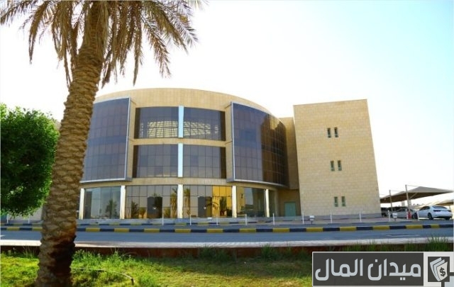 كم رسوم جامعة المستقبل القصيم؟ كم رسوم جامعة المستقبل القصيم؟