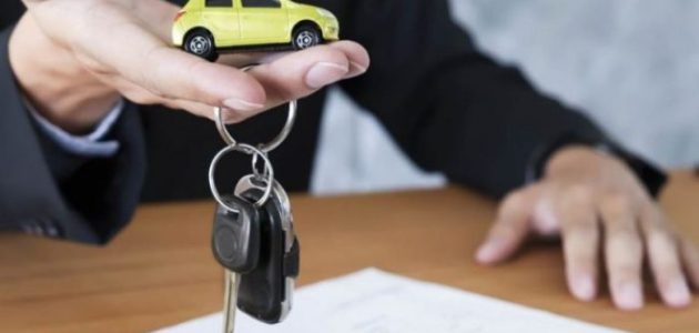 كم سيارة يحق لمستفيدي الضمان المطور بدون تأثير كم سيارة يحق لمستفيدي الضمان المطور؟