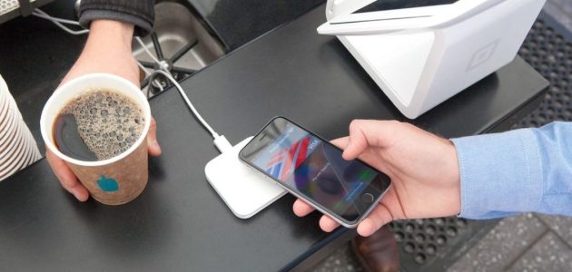 حذف بطاقة الصراف من Wallet أبل باي من جوال آخر كيف الغي أبل باي من جوال ثاني؟