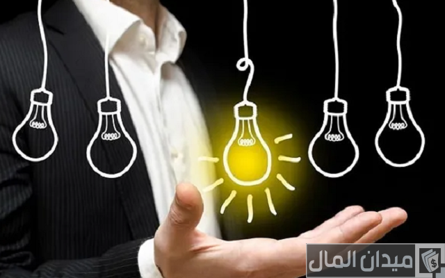 كيف تبدأ مشروعك من الصفر في 4 خطوات كيف تبدأ مشروعك من الصفر في 4 خطوات