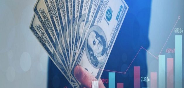 كيف تربح من التداول كيف تربح من التداول