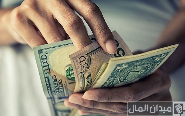 كيف تربح من التداول كيف تربح من التداول