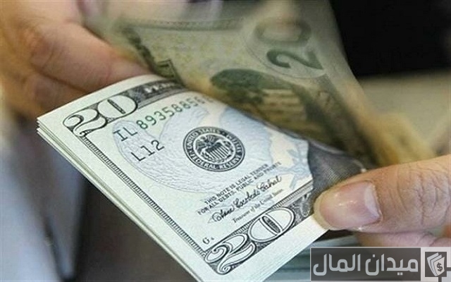 كيف تربح من التداول كيف تربح من التداول