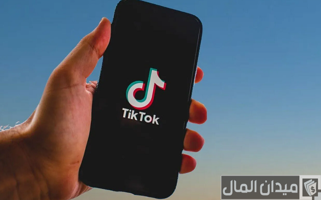 كيف تعرف أرباحك من تيك توك كيف تعرف أرباحك من تيك توك