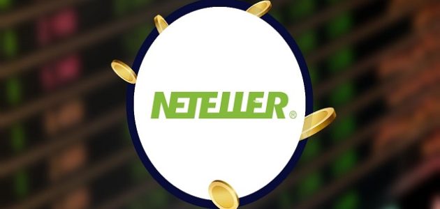 شرح إعداد الأسئلة السرية في بنك Neteller كيف تقوم بإعداد الأسئلة السرية في بنك Neteller