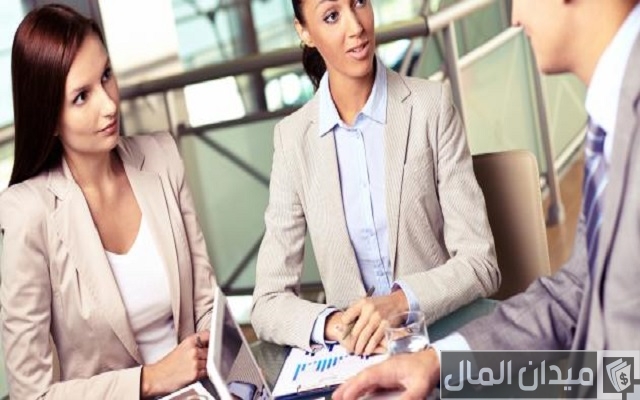 كيف تكون مندوب مبيعات ناجح كيف تكون مندوب مبيعات ناجح