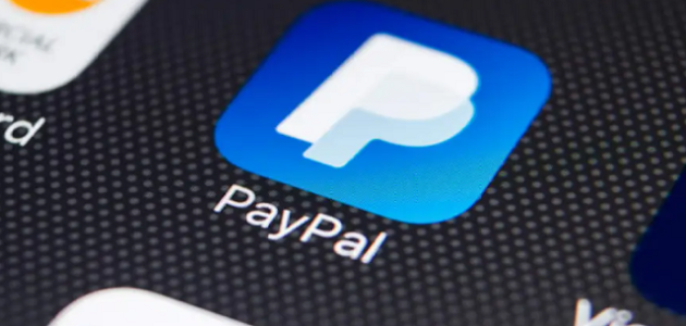 شرح خطوات عمل حساب باي بال وربط بطاقات الدفع به كيفية عمل حساب باي بال وربط بطاقات الدفع به